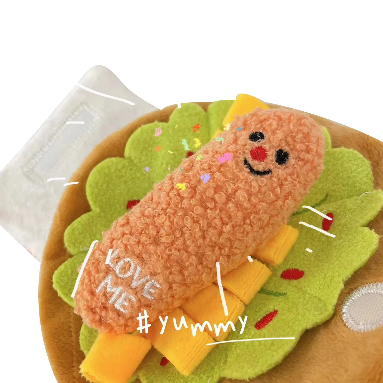 Taco🌮