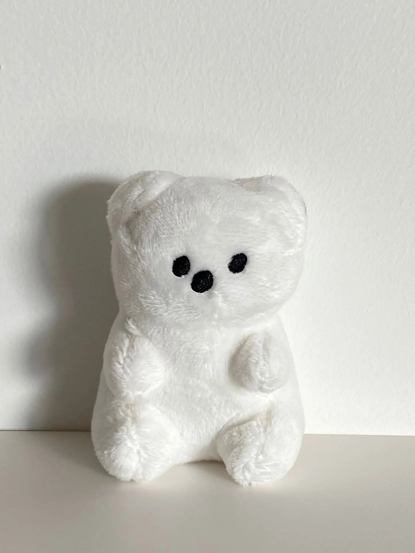 Gummy bear🐻