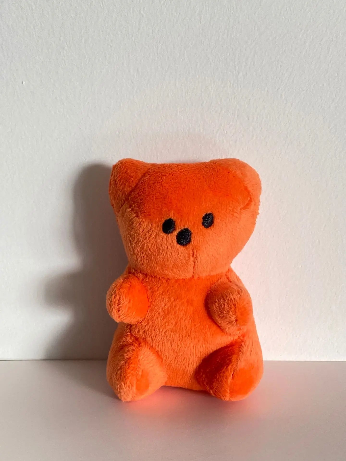 Gummy bear🐻