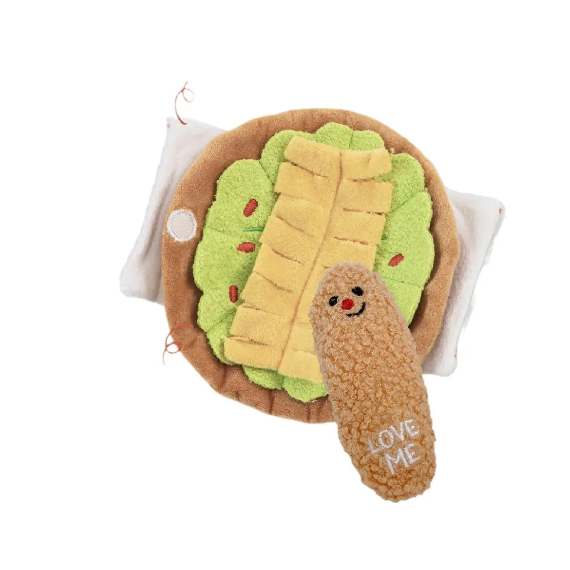 Taco🌮