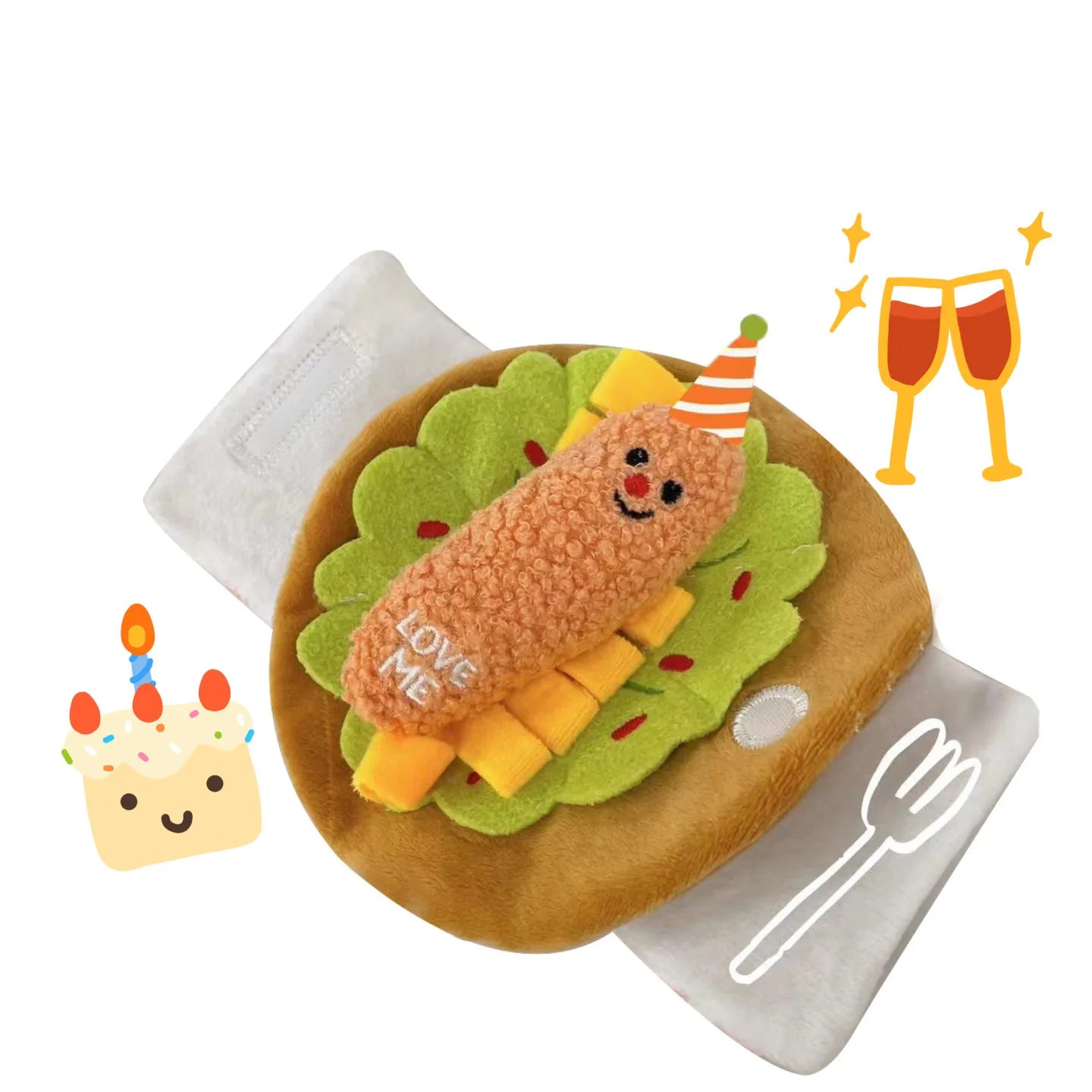 Taco🌮