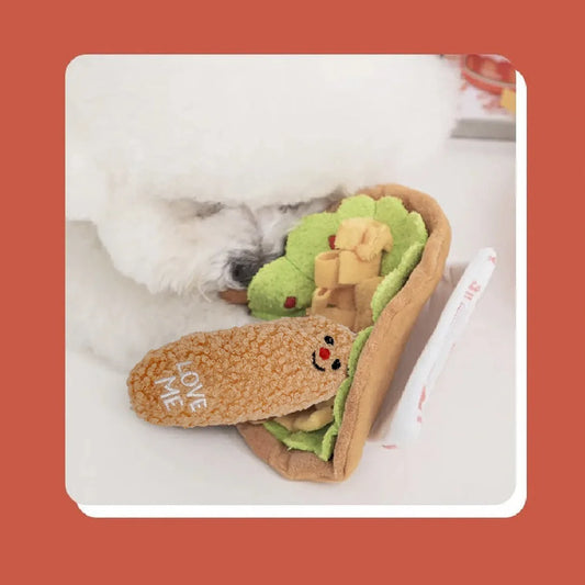 Taco🌮