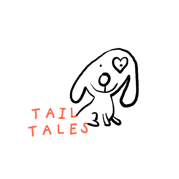 Tail Tales
